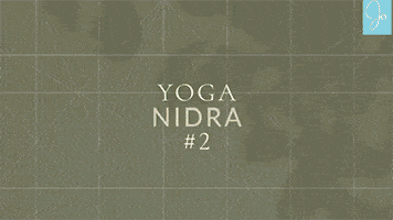 AUTUMN-YOGA-NIDRA-high-min