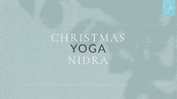 CHISTMAS-YOGA-NIDRA-high-(1)-min
