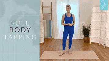 Full_Body_Tapping-200-min