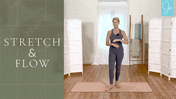 JT284_Stretch-&-Flow-#2-high-min