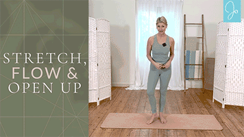 JT296_Stretch,-Flow-&-Open-Up-high-(1)