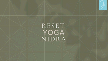 Reset-Yoga-Nidra-high
